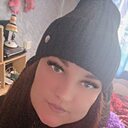 Марина, 39 лет