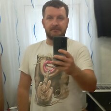 Фотография мужчины Макс, 38 лет из г. Старый Оскол