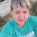 Elena, 34 года