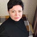 Елена, 47 лет