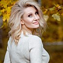 Анна, 38 лет