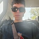 Илья, 22 года