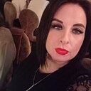 Елена, 46 лет