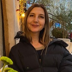 Фотография девушки Ирина, 48 лет из г. Ростов-на-Дону