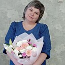 Ольга, 55 лет