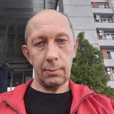 Фотография мужчины Дима, 53 года из г. Новокузнецк