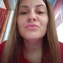 Виктория, 36 лет