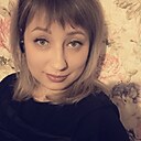 Юлия, 34 года