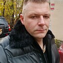 Дмитрий, 35 лет