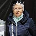 Светлана, 57 лет