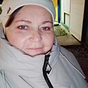 Татьяна, 52 года