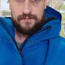 Максим, 35 лет