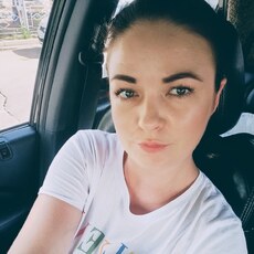 Фотография девушки Ксения, 39 лет из г. Улан-Удэ