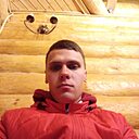 Иван, 35 лет