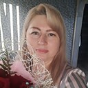 Елена, 49 лет