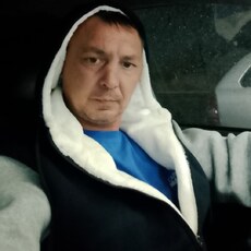 Фотография мужчины Дмитрий, 38 лет из г. Сальск