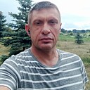 Александр, 47 лет