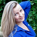 Ирина, 50 лет