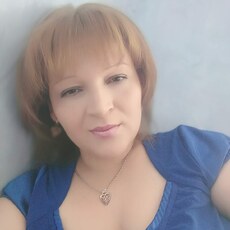Фотография девушки Ирина, 37 лет из г. Бийск