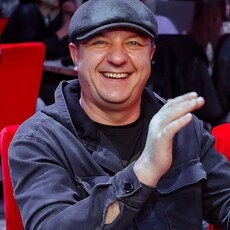 Фотография мужчины Степан, 44 года из г. Темиртау