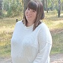 Елена, 33 года