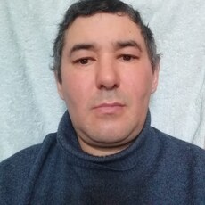 Фотография мужчины Ренат Зайнуллин, 51 год из г. Казань