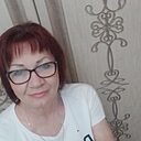 Любовь, 66 лет