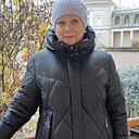 Алла, 52 года