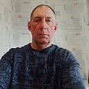 Владимир, 62 года