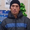 Павел, 34 года