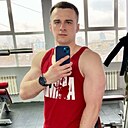 Aleksandr, 32 года