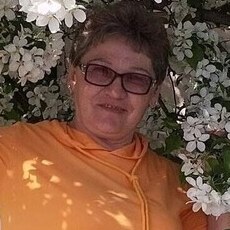 Фотография девушки Надежда, 63 года из г. Яровое