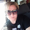 Ляисан, 43 года