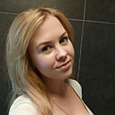 Злата, 31 год