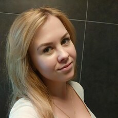 Фотография девушки Злата, 31 год из г. Петропавловск-Камчатский