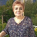 Светлана, 67 лет