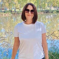 Фотография девушки Вероника, 41 год из г. Саратов