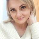 Алёна, 42 года