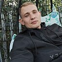 Nik, 32 года