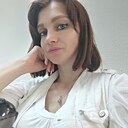 Елена, 33 года