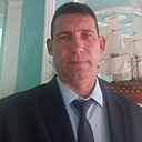 Александр, 44 года