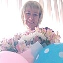 Оксана, 45 лет