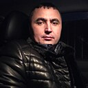 Александр, 42 года