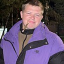 Саня, 21 год