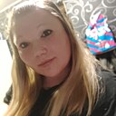 Полина, 35 лет