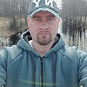 Лев, 40 лет