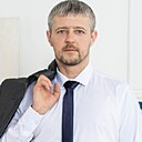 Сергей, 36 лет