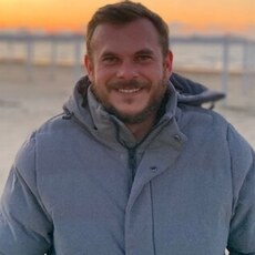 Фотография мужчины Вадим, 31 год из г. Славянск-на-Кубани