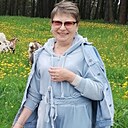 Наталья, 55 лет