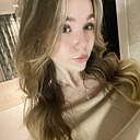 Ангелина, 20 лет